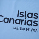 LAS PALMAS II 25/26  HOMBRE