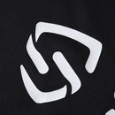 SEVILLA III 25/26 NEGRA HOMBRE