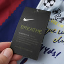 CHANDAL BARCELONA COLDPLAY DOBLE II 25/26