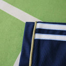 CAMISETA ARGENTINA II 1998 CONJUNTO INFANTIL (RETRO)