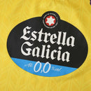 VALLADOLID III 25/26 HOMBRE