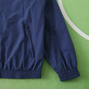 CHANDAL BARCELONA COLDPLAY DOBLE 25/26