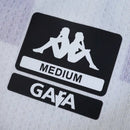 VALLADOLID I 25/26 HOMBRE