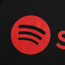 CAMISETA BARCELONA II 24/25 HOMBRE