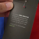 CHANDAL BARCELONA COLDPLAY DOBLE IV 25/26