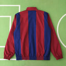 CHANDAL BARCELONA COLDPLAY DOBLE II 25/26