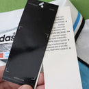 CAMISETA ARGENTINA I 1996 CONJUNTO INFANTIL (RETRO)