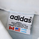 CAMISETA ARGENTINA I 1996 CONJUNTO INFANTIL (RETRO)