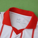 GIRONA I 25/26 HOMBRE