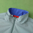 ATLÉTICO DE MADRID DOBLE CHÁNDAL 25/26 HOMBRE