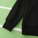 CHANDAL BARCELONA COLDPLAY NEGRA 25/26