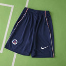 PSG I 02/03 CONJUNTO INFANTIL RETRO