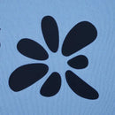 LAS PALMAS II 25/26  HOMBRE