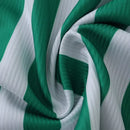 REAL BETIS I 24/25 CON PATROCINIO FINAL CONFERENCE LEAGUE HOMBRE