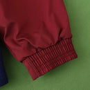 CHANDAL BARCELONA COLDPLAY DOBLE II 25/26