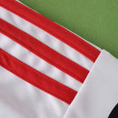 SEVILLA I 25/26 BLANCA HOMBRE