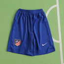 ATLÉTICO DE MADRID I 24/25 CONJUNTO INFANTIL