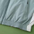 ATLÉTICO DE MADRID DOBLE CHÁNDAL 25/26 HOMBRE