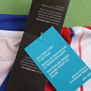 ATLÉTICO DE MADRID I 24/25 CONJUNTO INFANTIL