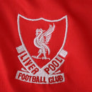 CAMISETA LIVERPOOL I 1992 RETRO CONJUNTO INFANTIL
