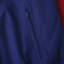 CHANDAL BARCELONA COLDPLAY DOBLE III 25/26