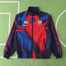 CHANDAL BARCELONA COLDPLAY DOBLE IV 25/26