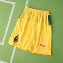 MILAN III 25/26 CONJUNTO INFANTIL