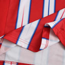 ATLÉTICO DE MADRID I 24/25 CONJUNTO INFANTIL