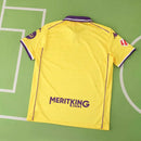 VALLADOLID III 25/26 HOMBRE