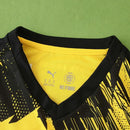 BORUSSIA DORTMUND I 25/26 CONJUNTO INFANTIL