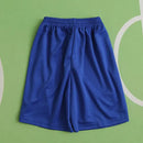 ATLÉTICO DE MADRID I 24/25 CONJUNTO INFANTIL