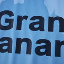 LAS PALMAS II 25/26  HOMBRE