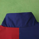 CHANDAL BARCELONA COLDPLAY DOBLE III 25/26