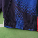 CHANDAL BARCELONA COLDPLAY DOBLE IV 25/26