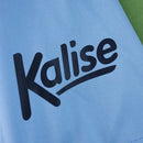 LAS PALMAS II 25/26  HOMBRE