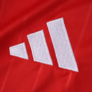 SEVILLA II 25/26 ROJA HOMBRE