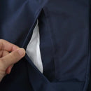 CHANDAL BARCELONA COLDPLAY DOBLE IV 25/26