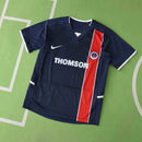 PSG I 02/03 CONJUNTO INFANTIL RETRO