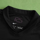 CAMISETA BARCELONA II 24/25 HOMBRE