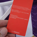 VALLADOLID I 25/26 HOMBRE