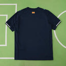 GIRONA III 25/26 HOMBRE