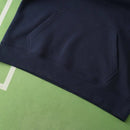 CHANDAL BARCELONA COLDPLAY AZUL 25