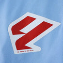 LAS PALMAS II 25/26  HOMBRE