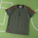 BAYERN MUNICH RETRO PACK 25/26 HOMBRE