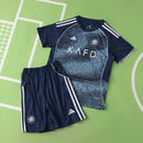AL NASSR II 25/26 CONJUNTO INFANTIL