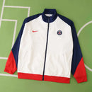 CHANDAL II PSG 25/26