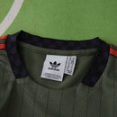 BAYERN MUNICH RETRO PACK 25/26 HOMBRE