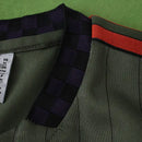 BAYERN MUNICH RETRO PACK 25/26 HOMBRE