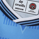 ADD X OASIS AZUL II EDICÍON PREMIUM HOMBRE 25/26