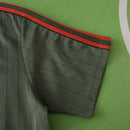 BAYERN MUNICH RETRO PACK 25/26 HOMBRE